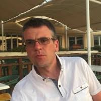 30+ "Gordon Robert" profiles