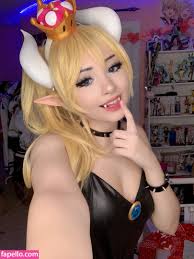 Kora  Kora.aura  Koraaura Nude Leaked OnlyFans Photo 25 - Fapello