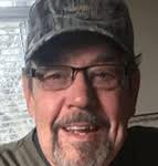 OBITUARIES: Hills, LaCasse, Gaylord, Scovel, Gauthier