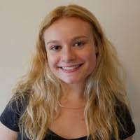 10+ "Longley" profiles