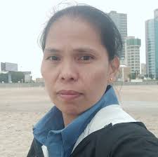 Who's your MISS TEEN LNK 2025 bet? Meet our official candidates of MISS LNK  2025. Each one proudly representing their respective district with beauty,  grace, and heart! Now the big question is… *