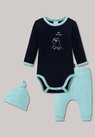 Achten also unbedingt darauf, dass die gekauften kleidungsstücke. Baby Accessoires Online Kaufen Niedlich Bequem Schiesser