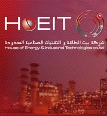 Subang seksyen u5, 40150 shah alam selangor darul ehsan, malaysia. Sales Reps Process Engineering International