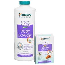 0 / 5 based on 0 customer reviews. Buy Himalaya Baby Powder Free Himalaya Baby Soap 125 G 400 G Online Sastasundar Com