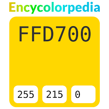 Find hex, rgb and cmyk color values of some favorite shades of gold. Gold Emas Ffd700 Hex Kode Warna Skema Dan Cat