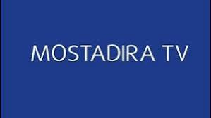 ELmoustadira TV