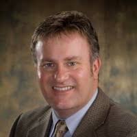 Roger Karr Email & Phone Number