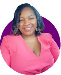 Standing Committee Co-chairs