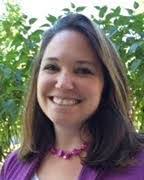 Sharon Custer's Instagram, Twitter & Facebook