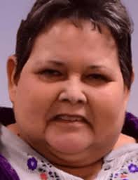 Margaret M. (McMullen) Whiteford Obituary