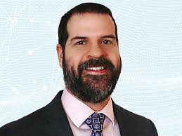 Adam Bixby's Instagram, Twitter & Facebook