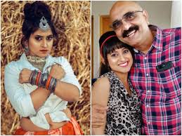 Kannada tv's most hysterical show, papa pandu is back and you are guaranteed unlimited comedy! Papa Pandu Cast Nimmi Interview à²ª à²ª à²ª à²¡ à²¨à²¨ à²¨ à²œ à²µà²¨ à²¬à²¦à²² à²¸ à²¦ à²§ à²° à²µ à²¹ à²¶ à²° à²¤ à²°à²® à²¶ Kannada Filmibeat