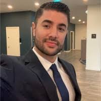 Blanca Malave's Instagram, Twitter & Facebook