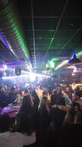 Combien coûte une boit d'œufs (par 12) à sousse en 2021 ? Golf Brau El Kantaoui Startseite Facebook