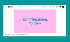 Maybe you would like to learn more about one of these? Youtube Siapa Yang Tidak Kenal Dengan Layanan Google Ini Hampir Seluruh Kategori Atau Kata Kunci Yang Kita Cari Ada Di Youtube Bukan Hany Youtube Lucu Video