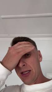 Dylan Moore Chompers Explanation