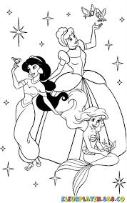 ** er worden geen watermerken aan het bestand. 900 Ideeen Over Coloring Pages Animation In 2021 Kleurplaten Disney Kleurplaten Kleurboek