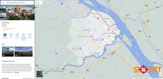 Representing a round earth on a flat map requires some distortion of the geographic features no matter how the map is done. Táº¡o Google Map Xac Nháº­n Qua Tin Nháº¯n Ä'ien Thoáº¡i Ä'Æ¡n Giáº£n