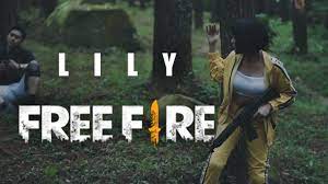 Boyer january 20, 2020 add comment free fire hack diamonds coins cheats online generator no survey no captcha android ios. Alan Walker Lily Versi Free Fire Full Lyrics Youtube