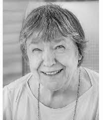 Ann Clairmont's Instagram, Twitter & Facebook