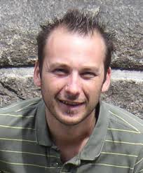 Cédric FRANCES, 47 ans (KASSEL, MONTAUBAN, IMMENHAUSEN)