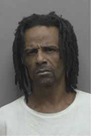 Catawba County Couple Charged With Armed Robbery