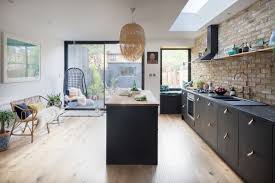 Relook cuisine vous accompagne dans la rénovation de votre cuisine et de vos plans de travail en vous proposant des services adaptée à vos envies. Petit Budget 12 Idees Pour Relooker Une Cuisine