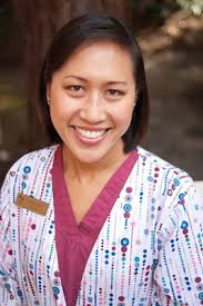 Galvan Dental Care, 917 San Ramon Valley Blvd, Danville, CA 94526, US