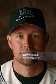 32 Aubrey Lyons Stock Photos, High-Res Pictures, and Images