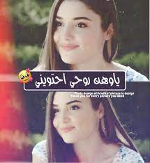 صور تصميم photo design design movie posters