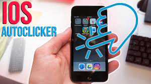 Ios Auto Clicker For Iphone And Ipad Working On Ios 12 No Jailbreak 2019 Harrison Broadbent Youtube