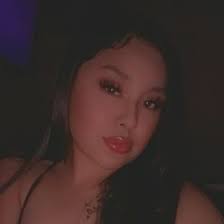 Celestine Antunez (celestineantunez)