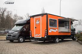 Image result for Food Trucks