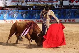 Juan de Castilla, indulto con mensaje | mundotoro.com