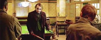 Best Joker Pool Cue Gifs Gfycat