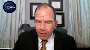 Beyond the Bench: Judge Gregory E. Maggs