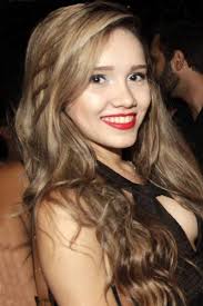 Aloha Live agita galera no Mucuripe Music