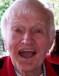 William Stanton Obituary (2016)