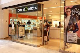 Une offre inédite comprenant jusqu'à 10 avantages à utiliser quand vous le souhaitez pour vous et votre famille ! Grandoptical Nancy Centre Commercial Saint Sebastien