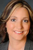 Advanced Pediatric Audiology: Evaluating the Hearing of Infants and  Toddlers