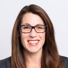 PRX » Series » Sea Change Radio