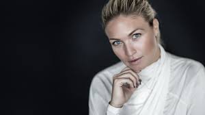 Praktikanten fik sit eget show