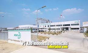 Gunakan bantuan networking atau jalinan pertemananmu untuk mendapatkan pekerjaan pertamamu. Lowongan Kerja Pt Kao Indonesia Chemicals Maret 2021