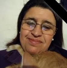 Happy Birthday Simon Le Bon (Duran Duran) Born October 27, 1958