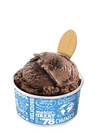 They offer a variety of different flavors to please everyone. Ben Jerry S In Malaysia
