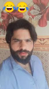 #funnyreelsvideo #funnymoments #tanveervicky