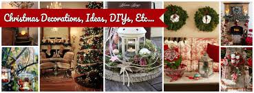These diy projects include christmas ornaments. Diy Christmas Decorations Home Facebook