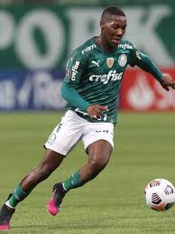 Veteranos do palmeiras estão incomodados com postura de patrick de paula e wesley. Palmeiras Patrick De Paula Pede Desculpa Por Episodio Com Piercing