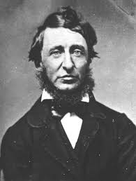 Henry David Thoreau: Land Surveyor