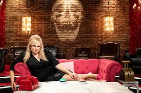 The best amazon prime video movies in australia for may 2021. Lol Australia Amazon Prime Review Stream It Or Skip It